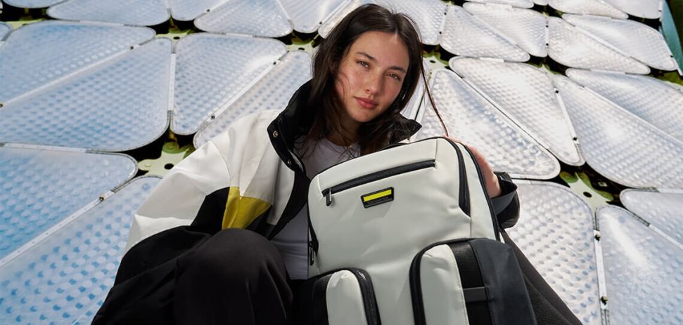 Рейтинг рюкзаків для ноутбуків від Samsonite 10 найкращих рюкзаків для ноутбуків — Samsonite