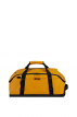 Дорожня сумка Ecodiver YELLOW - samsonite.ua