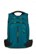 Рюкзак для ноутбука 15.6" Ecodiver  - samsonite.ua