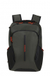 Рюкзак для ноутбуку 15.6" Ecodiver CLIMBING IVY - samsonite.ua