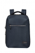 Рюкзак для ноутбука 14,1" Litepoint  - samsonite.ua