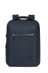 Рюкзак для ноутбуку 15.6" Litepoint  - samsonite.ua