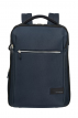 Рюкзак для ноутбука 17,3" Litepoint  - samsonite.ua