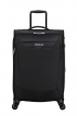 Валіза 69 см Summerride BLACK - samsonite.ua