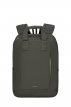 Рюкзак 14.1" Guardit classy GENMETAL GREEN - samsonite.ua