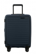 Чемодан 55 см Restackd MIDNIGHT BLUE - samsonite.ua