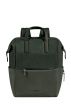 Рюкзак для ноутбука 14,1" 4pack FOREST GREEN - samsonite.ua