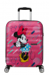 Валіза 55 см Wavebreaker disney MINNIE FUTURE POP - samsonite.ua