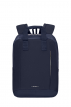 Рюкзак для ноутбука 14.1" Guardit classy MIDNIGHT BLUE - samsonite.ua