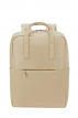 Рюкзак для ноутбука 15,6" 4pack SAND - samsonite.ua