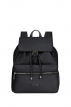 Рюкзак Zalia 3.0 BLACK - samsonite.ua