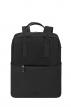 Рюкзак 15,6" 4pack BLACK - samsonite.ua