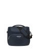 Б'юті-кейс Summerride NAVY - samsonite.ua
