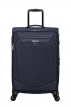 Валіза 69 см Summerride NAVY - samsonite.ua