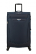 Валіза 80 см Summerride NAVY - samsonite.ua