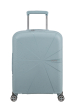 Валіза 55 см Starvibe AZZURRO SPECKLES - samsonite.ua