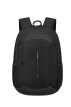 Рюкзак 15,6" Urban groove BLACK - samsonite.ua