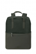 Рюкзак 15,6" 4pack FOREST GREEN - samsonite.ua