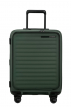 Валіза 55 см Restackd SAGE - samsonite.ua