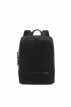 Рюкзак Tumi harrison BLACK - samsonite.ua