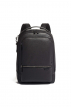 Рюкзак Tumi harrison BLACK - samsonite.ua