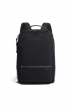 Рюкзак для ноутбука до 14" Tumi harrison BLACK - samsonite.ua