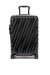 Валіза 55 см 19 degree BLACK - samsonite.ua