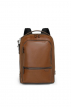 Рюкзак для ноутбука 14" Tumi harrison COGNAC - samsonite.ua