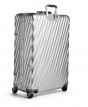 Валіза 76 см 19 degree aluminum SILVER - samsonite.ua