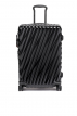 Чемодан 66 см 19 degree BLACK - samsonite.ua