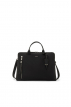 Сумка для ноутбука 15" Voyageur BLACK/GUNMETAL - samsonite.ua