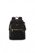 Рюкзак для ноутбука 14,1" Voyageur BLACK - samsonite.ua