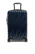 Валіза 55 см 19 degree NAVY - samsonite.ua