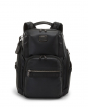 Рюкзак для ноутбука 15" Alpha bravo BLACK - samsonite.ua