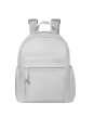 Рюкзак Move 5.0 CLOUDY GREY - samsonite.ua