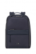 Рюкзак 14.1" Zalia 3.0 DARK NAVY - samsonite.ua