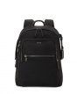 Рюкзак для ноутбука 14,1" Voyageur BLACK/GUNMETAL - samsonite.ua