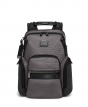 Рюкзак для ноутбука 15" Alpha bravo CHARCOAL - samsonite.ua