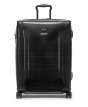 Чемодан 66 см Tegra lite BLACK/GRAPHITE - samsonite.ua