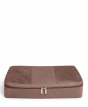 Органайзеры для одежды Tumi travel access. LIGHT MAUVE - samsonite.ua