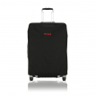 ЧЕХОЛ ДЛЯ ЧЕМОДАНА 55 СМ Tumi travel access. BLACK - samsonite.ua