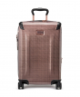 Чемодан 55 см Tegra lite BLUSH - samsonite.ua