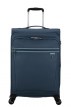 Валіза 69 см Aerospin INDIGO - samsonite.ua