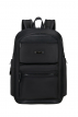 Рюкзак 15.6" Relyon BLACK - samsonite.ua