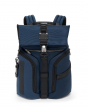 Рюкзак для ноутбука 15" Alpha bravo NAVY - samsonite.ua