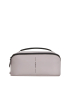Органайзер Glam-go pouchy ASH ROSE - samsonite.ua