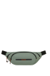 Сумка на пояс Ecodiver LIGHT SAGE - samsonite.ua