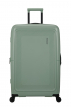 Чемодан 77 см Dashpop ICEBERG GREEN - samsonite.ua