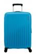 Валіза 68 см Rejoy AZURE BLUE - samsonite.ua
