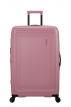 Чемодан 77 см Dashpop LILAS PINK - samsonite.ua